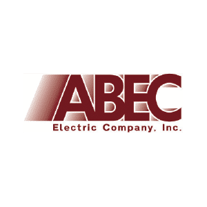 ABEC Job Partner
