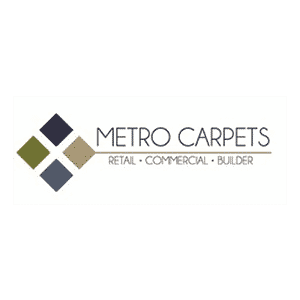 Metro Carpets Job Partner