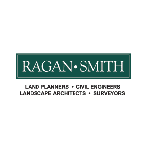 Ragan Smith Job Partner