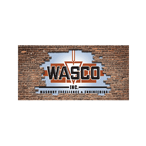 Wasco Job Partner