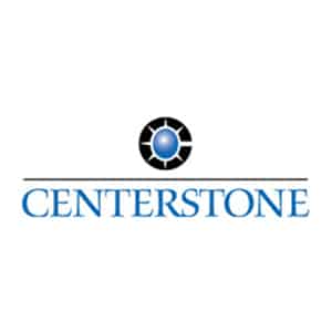 Centerstone