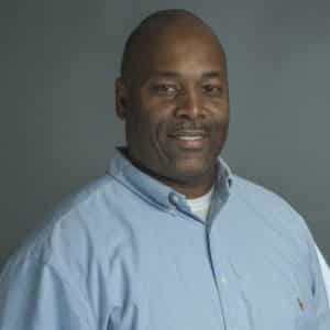 Richard_Murphy_III