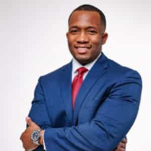 David Jones